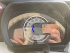 車両画像13