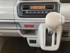 車両画像15