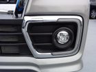 車両画像4