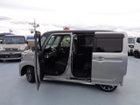 車両画像8