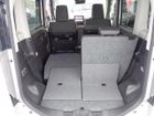 車両画像11