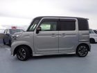 車両画像19