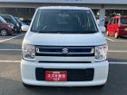 車両画像19