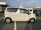 車両画像20