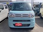 車両画像15