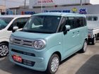 車両画像16