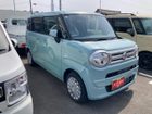 車両画像17