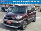 車両画像1