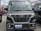 車両画像2