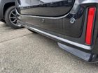 車両画像8