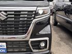 車両画像9