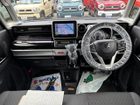 車両画像11