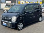 車両画像7