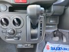 車両画像11