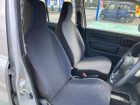 車両画像13