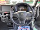車両画像16