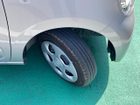 車両画像19