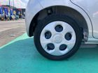 車両画像20