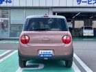 車両画像3
