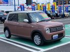 車両画像6