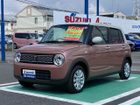車両画像7