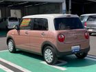 車両画像9
