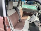 車両画像13