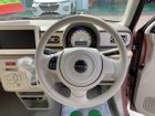 車両画像16
