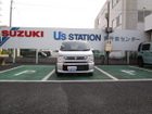 車両画像2