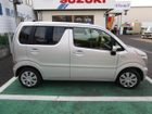 車両画像4