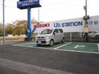 車両画像7
