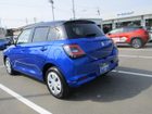 車両画像9