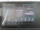 車両画像10