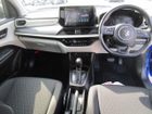 車両画像15
