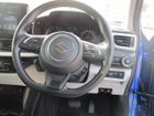 車両画像16