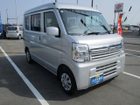 車両画像6