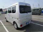 車両画像9