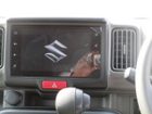 車両画像10
