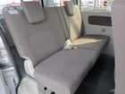 車両画像14