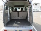 車両画像18