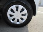 車両画像19