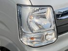 車両画像8