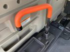 車両画像14