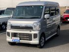 車両画像19