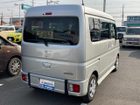 車両画像20