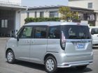 車両画像4