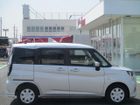 車両画像7