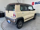 車両画像8