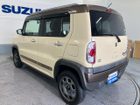 車両画像9
