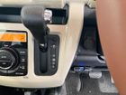 車両画像11